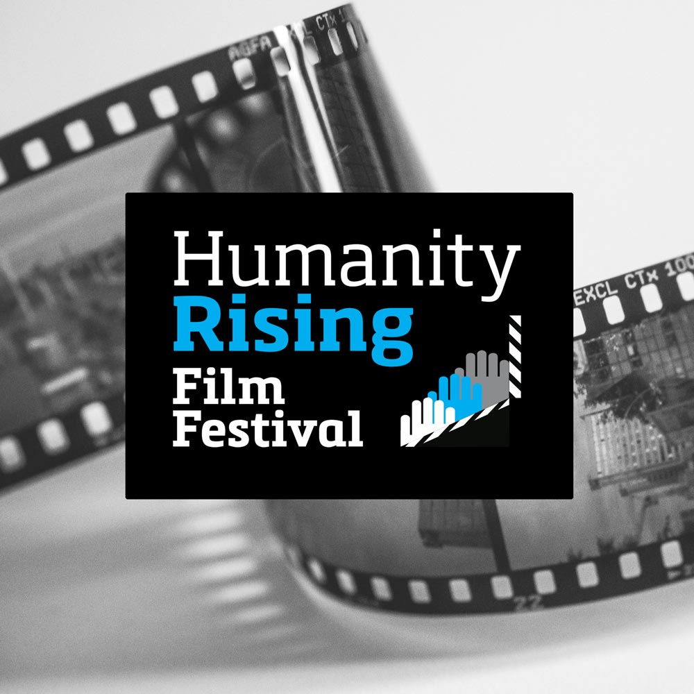 Humanity Rising Film Festival