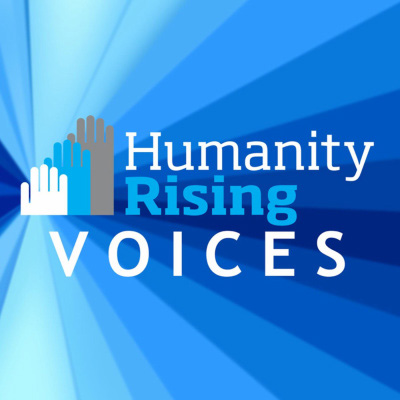HR_VOICES_podcast