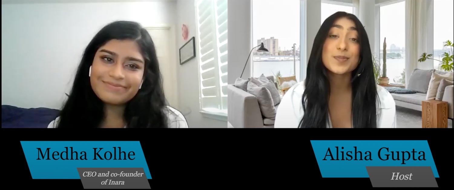 Professional-Prospectives Professional Perspectives