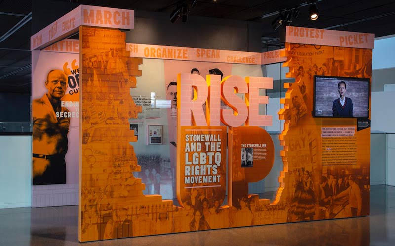rise-up-stonewall Rise Up
