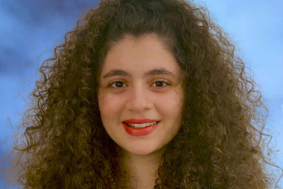 Yara-Ayache_feat Yar Ayache