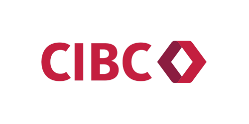 CIBC