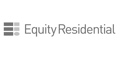 Equity Residential