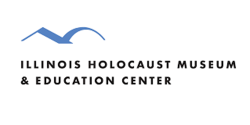 IL Holocaust Museum
