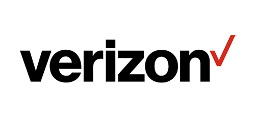 Verizon