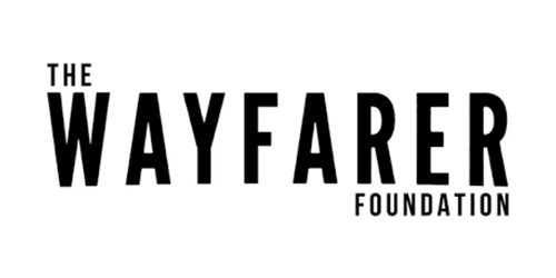 Wayfarer